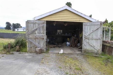Photo of property in 8 Peace Street, Tuatapere, 9620