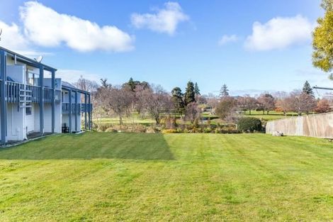 Photo of property in 9/40 Norman Smith Street, Nukuhau, Taupo, 3330