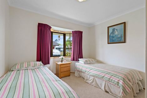 Photo of property in 55b Queen Street, Cambridge, 3434