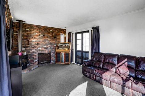 Photo of property in 117 Rata Street, Inglewood, 4330