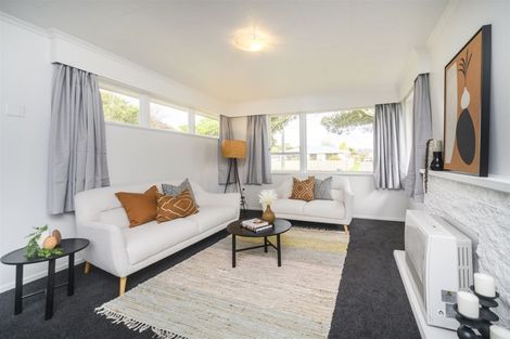 Photo of property in 86 Rugby Street, Awapuni, Palmerston North, 4412