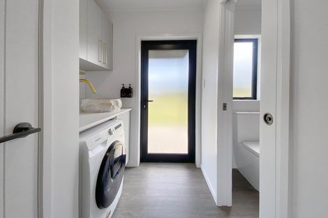 Photo of property in 886 Ongaonga Road, Ongaonga, 4278