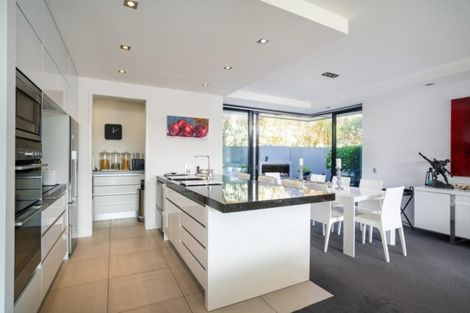 Photo of property in 2/5 The Moorings, Two Mile Bay, Taupo, 3330