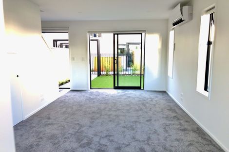 Photo of property in 5/37 Chester Street West, Christchurch Central, Christchurch, 8013