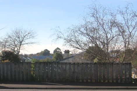 Photo of property in 37b Ohaupo Road, Melville, Hamilton, 3206