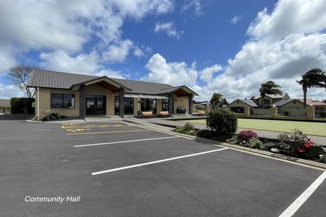 Photo of property in 92/46 Beresford Street, Pukekohe, 2120