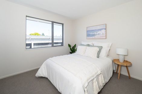 Photo of property in 20 Cavendish Street, Allenton, Ashburton, 7700