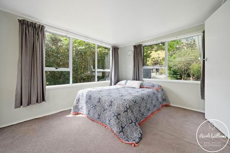 Photo of property in 9 Regent Street, Whakapirau, Maungaturoto, 0583