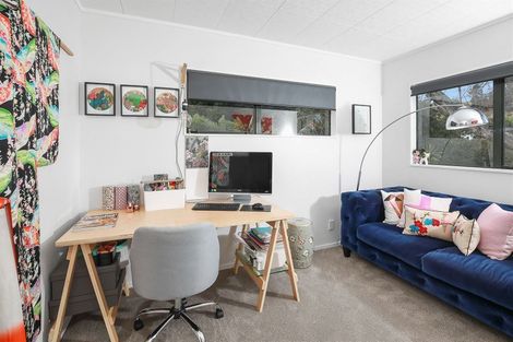 Photo of property in 214 Mount Sea Road, Thames, 3500