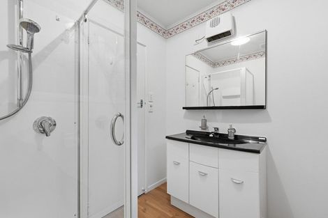 Photo of property in 24a Carnarvon Street, Belleknowes, Dunedin, 9011