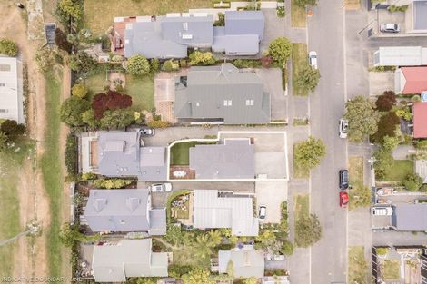 Photo of property in 14 Wakatu Avenue, Moncks Bay, Christchurch, 8081