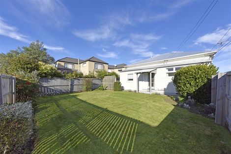 Photo of property in 48 King Street, Sydenham, Christchurch, 8023