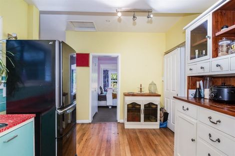 Photo of property in 1/45 Airlie Road, Plimmerton, Porirua, 5026