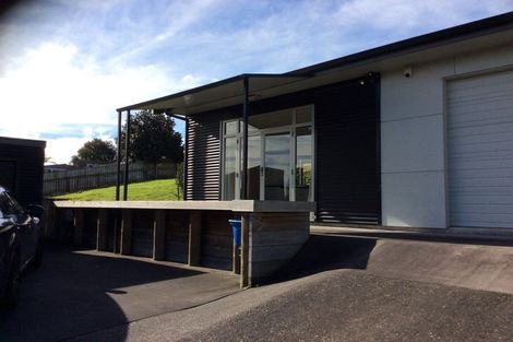 Photo of property in 597 Station Road, Te Awamutu, 3800