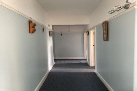 Photo of property in 24u9 Elizabeth Street, Mount Victoria, Wellington, 6011