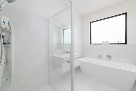 Photo of property in 69 Farthing Drive, Prebbleton, 7604