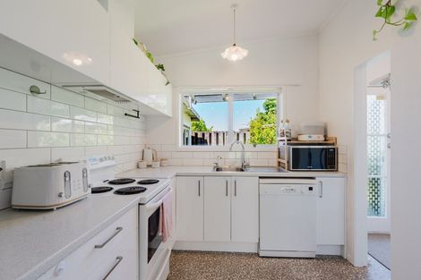 Photo of property in 5b Caernarvon Street, Dinsdale, Hamilton, 3204