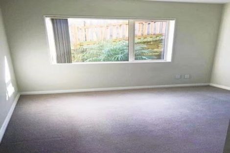 Photo of property in 76 Laurel Oak Drive, Schnapper Rock, Auckland, 0632