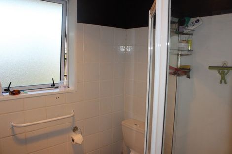Photo of property in 60 Ben Nevis Drive, Broomfield, Christchurch, 8042