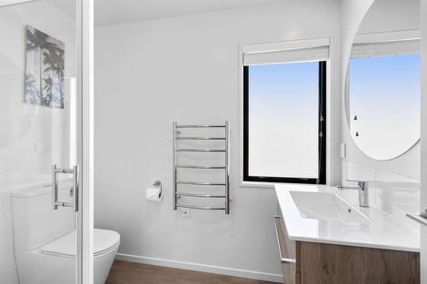 Photo of property in 4/49 Mclean Street, Linwood, Christchurch, 8062