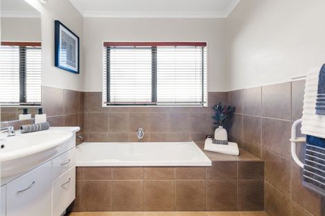 Photo of property in 7 Heathfield Avenue, Huntington, Hamilton, 3210