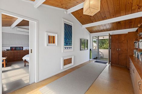 Photo of property in 21 Ngaparaoa Drive, Maketu, 3189