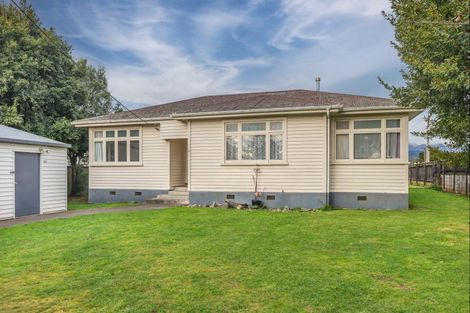 Photo of property in 76 Parker Avenue, Levin, 5510