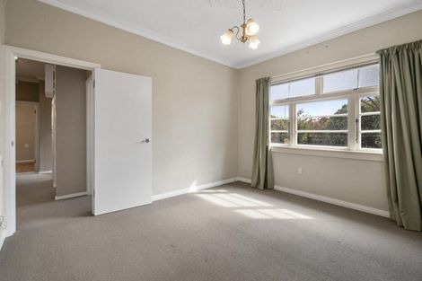 Photo of property in 52 Matamau Street, Palmerston North, 4414