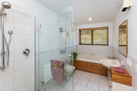 Photo of property in 257 Cathedral Road, Domett, Cheviot, 7383