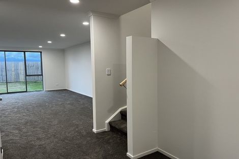Photo of property in 6u1 Ekara Road, Flagstaff, Hamilton, 3281