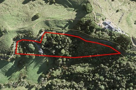 Photo of property in 42 Hungry Creek Road, Puhoi, Warkworth, 0983