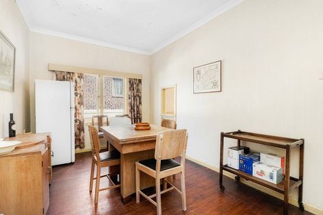 Photo of property in 39 Marine Parade, Mount Maunganui, 3116