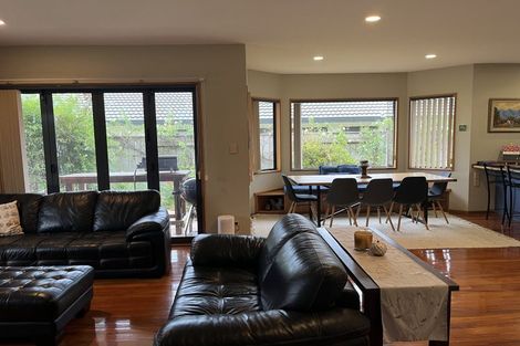 Photo of property in 39 Abby Road, Fitzherbert, Palmerston North, 4410