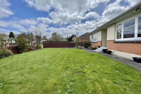 Photo of property in 26f1- Routley Crescent, Elderslea, Upper Hutt, 5018