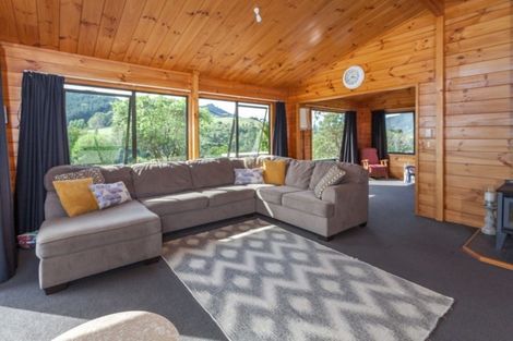 Photo of property in 270 Maramarahi Road, Thames, 3578