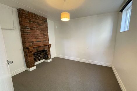 Photo of property in 62 Wallace Street, Mount Cook, Wellington, 6021