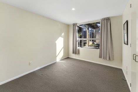 Photo of property in 110 Hill Street, Richmond, 7020