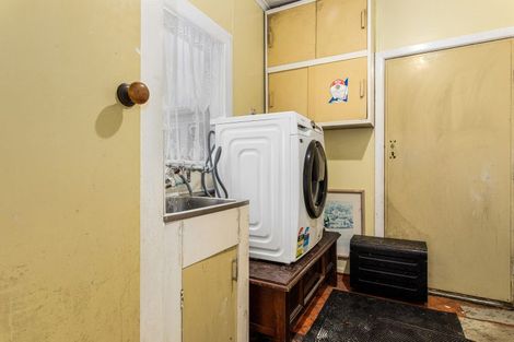 Photo of property in 94 Saint John Street, Opotiki, 3122