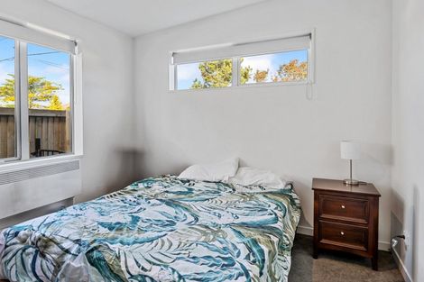 Photo of property in 45 Ranger Street, Mairehau, Christchurch, 8052