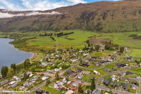 Photo of property in 27 Oxford Street, Kingston, Athol, 9793