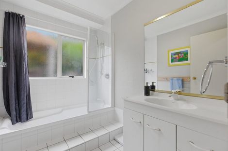 Photo of property in 26c Western Road, Bellevue, Tauranga, 3110