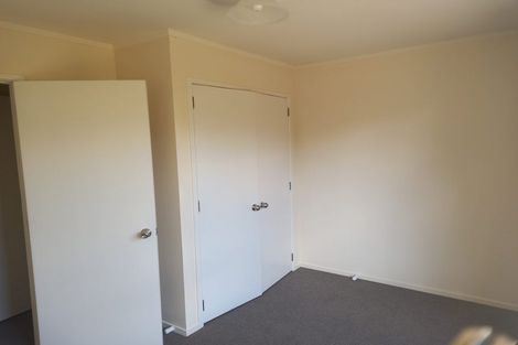 Photo of property in 9 Simpson Road, Ranui, Auckland, 0612