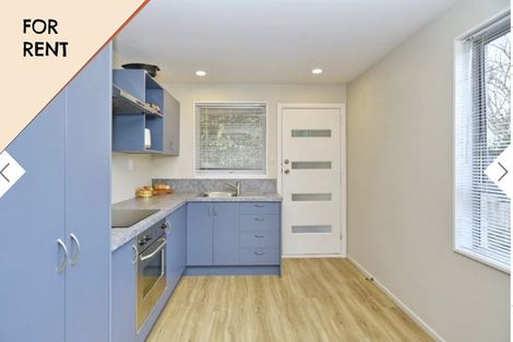 Photo of property in 6 Ingrid Street, Parklands, Christchurch, 8083