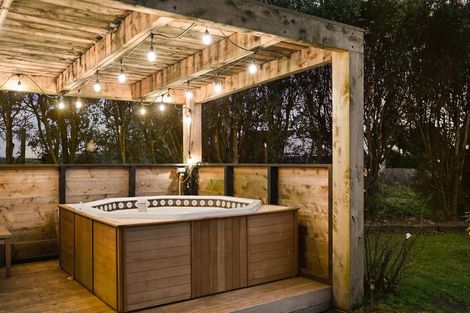 Photo of property in 2/138 Ranby Road, Ohaupo, 3883