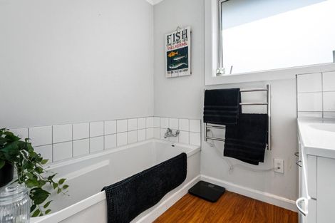 Photo of property in 71 Russell Street, Alexandra, 9320