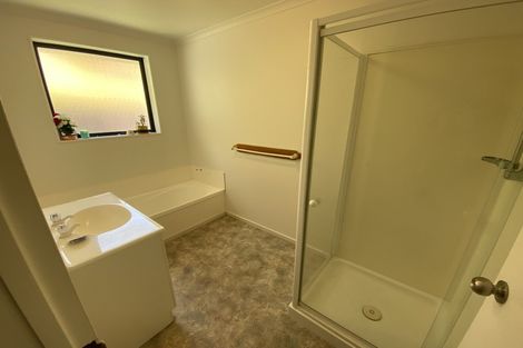 Photo of property in 29 Westridge Drive, Tauriko, Tauranga, 3110