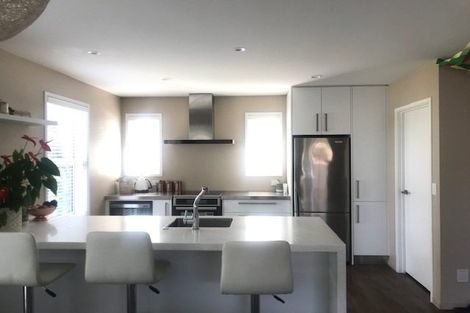 Photo of property in 6 Picton Place, Kaiapoi, 7630