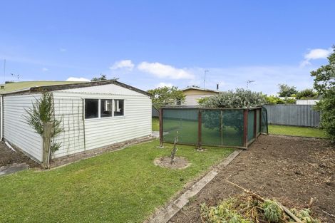 Photo of property in 19 Apollo Parade, Milson, Palmerston North, 4414