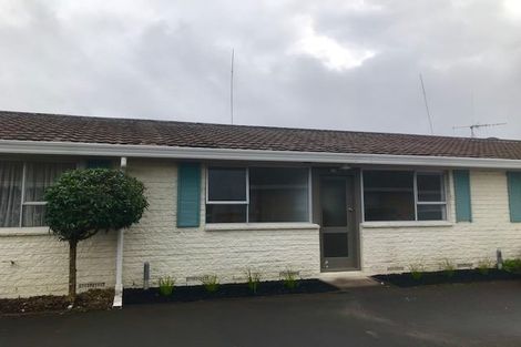 Photo of property in 249 Ulster Street, Whitiora, Hamilton, 3200