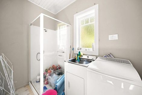 Photo of property in 15 Anglesea Street, Hamilton Central, Hamilton, 3204